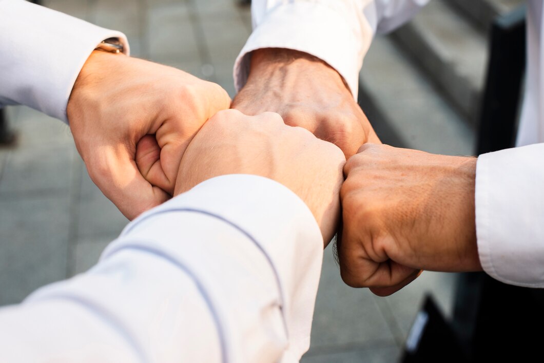 Kooperatif Nedir? Avantajları Nelerdir?